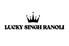 luckysinghranoli.com
