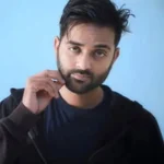 Lucky Ranoli 7575